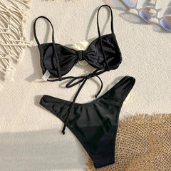 ERIKA SWIMSUIT