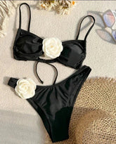 ERIKA SWIMSUIT