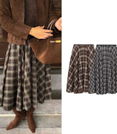 OLIVIA SKIRT