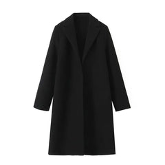 LILI COAT