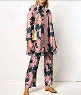 MARI 2 PIECES SET