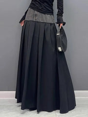IZABELLA SKIRT