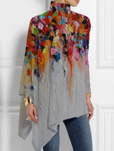 WENDY BLOUSE
