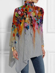 WENDY BLOUSE