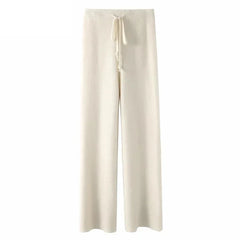 BONY PANTS