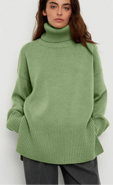 ESMA SWEATER
