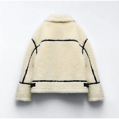 MONTTERINI VIRAL JACKET