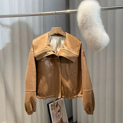MERLY JACKET