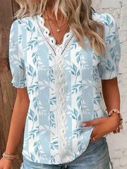 LOARA SHIRT