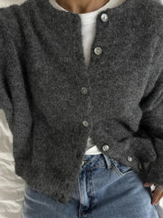 BONNI CARDIGAN