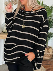JEINA SWEATER