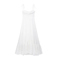 NINEL DRESS