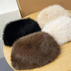 OLIVIA HAT