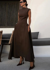 ENDER DRESS