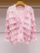 ALLA CARDIGAN