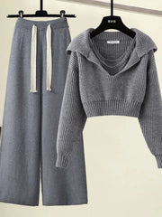 AMALIA SET