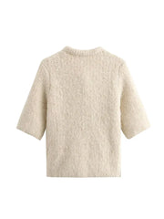 ERIOLA CARDIGAN