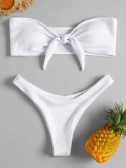 JEIMY SWIMSUIT