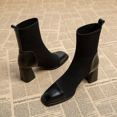 AGATA SHOES