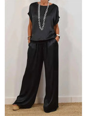 ILARI 2 PIECES SET