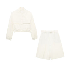 CHERIL 2 PIECES SET