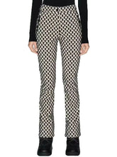LEYA WINTER PANTS
