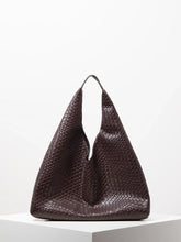 ALISA BAG