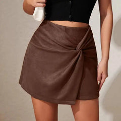 AMANDA SKIRT