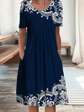ASTRA DRESS