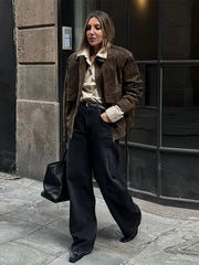 MARINELLA JACKET