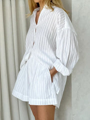 SAMIRA 2 PIECES SET