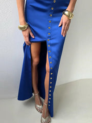 ELAIZA 2 PIECES SET