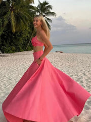 ZINA 2 PIECES SET
