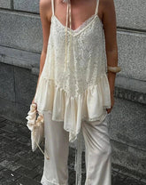 EVA TOP
