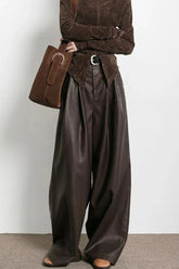 FLORA PANTS