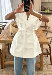 JEIN BLOUSE
