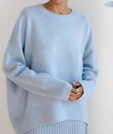 ROSALINI SWEATER