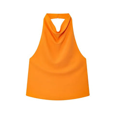 MONRIKA TOP