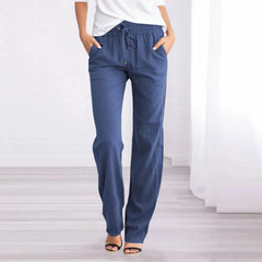DUA PANTS
