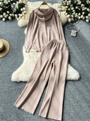 SINDY 2 PIECES SET