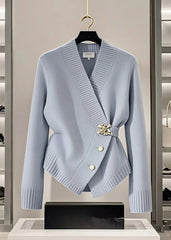 KEILY CARDIGAN