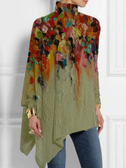 WENDY BLOUSE
