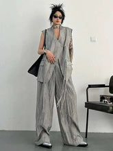 IVETA 2 PIECES SET
