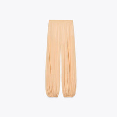 DORATI 2 PIECES SET