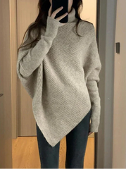 CHIKI SWEATER