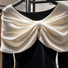 LUISA TOP