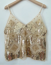 HEILY TOP
