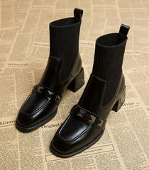 GRACE BOOTS
