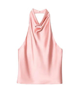 MONRIKA TOP