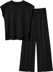 OMELIA 2 PIECES SET